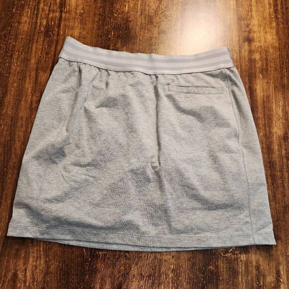 Adidas pencil skort  - Picture 2 of 8
